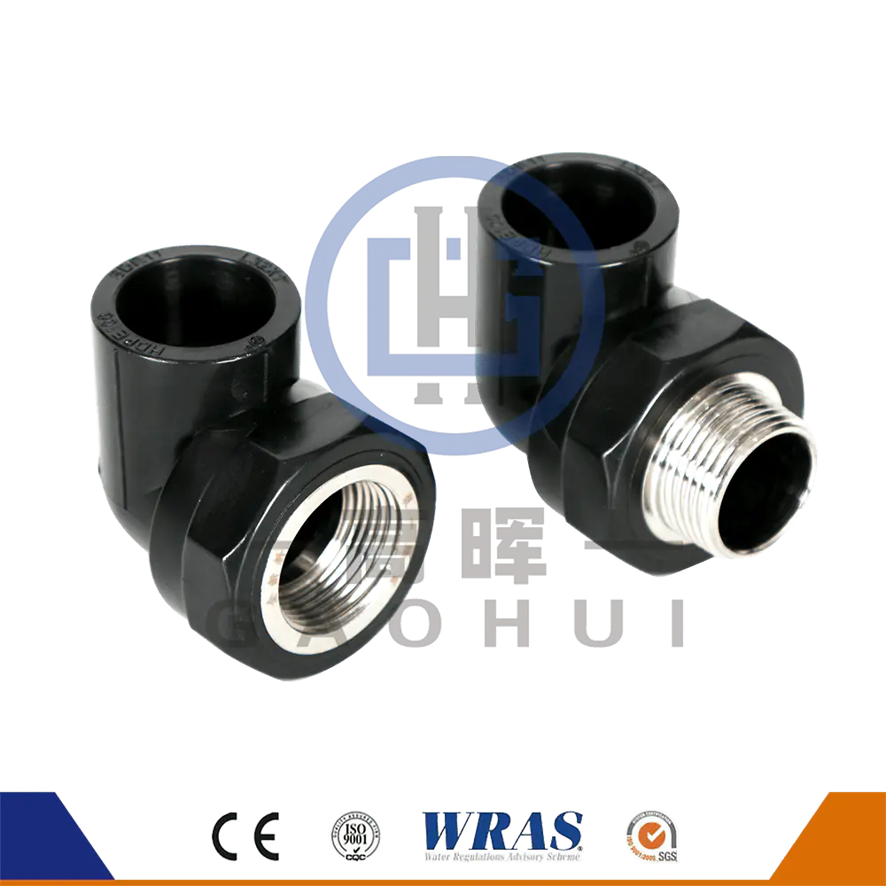 Zhuji Gaohui Machinery Co., Ltd.