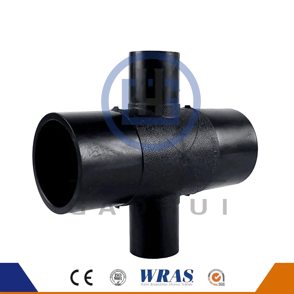 Zhuji Gaohui Machinery Co., Ltd.